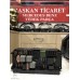 BAŞKAN TİC.MERCEDES A2049009601 SAM BEYNİ 2049009601